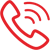 tel